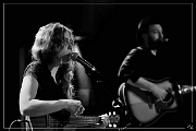 NIK_38769 n-b Ilaria Graziano - Francesco Forni 02-03-2017 (Zz) (p)